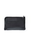 Tutilo Black Clutch One size - photo 2