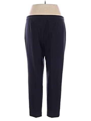 BOSS by HUGO BOSS Dress Pants (view 2)