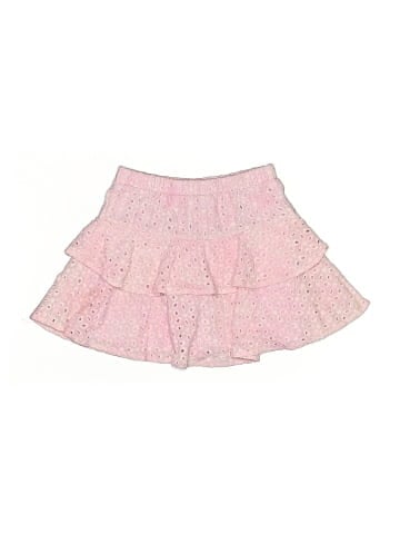 Sugar & Jade Skirt (view 2)