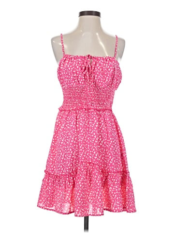 Shein Cocktail Dress (view 1)