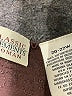 Classic Elements Brown 3/4 Sleeve T-Shirt Size 22W - photo 7