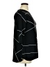 Alfani Black 3/4 Sleeve Top Size XL (petite) - photo 4