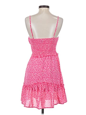 Shein Cocktail Dress (view 2)