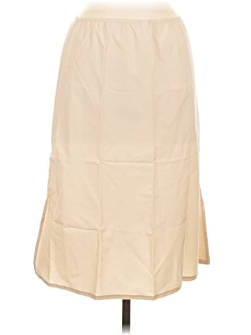 Uniqlo Formal Skirt (view 1)
