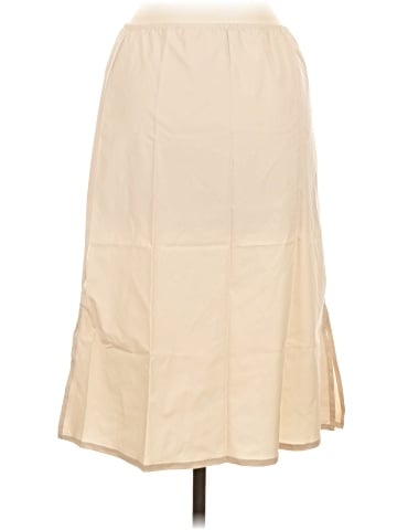 Uniqlo Formal Skirt (view 2)