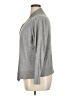 Worthington Gray Cardigan Size 1X - photo 5