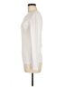Unbranded Ivory Long Sleeve T-Shirt Size M - photo 5