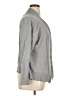 Worthington Gray Cardigan Size 1X - photo 4