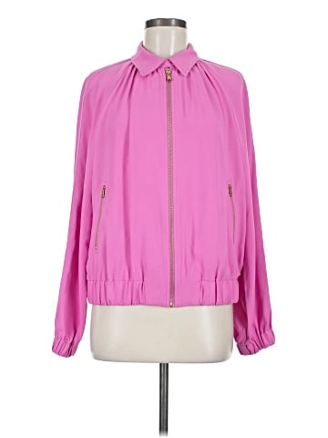 Trina Turk Jacket (view 1)