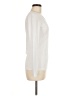 Unbranded Ivory Long Sleeve T-Shirt Size M - photo 4
