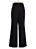 Ann Taylor LOFT Black Dress Pants Size 8 - photo 2