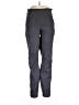 SPANX Gray Active Pants Size L - photo 1