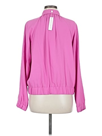 Trina Turk Jacket (view 2)