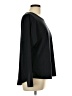 all in motion Black Long Sleeve Top Size L - photo 4