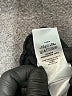 Lauren by Ralph Lauren Solid Black Active Pants Size 3X - photo 5