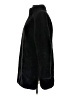 J.Crew 100% Polyester Black Coat Size XS - photo 5
