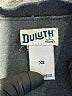 Duluth Trading Co. Gray Cardigan Size XS - photo 4