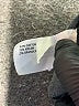Duluth Trading Co. Gray Cardigan Size XS - photo 5