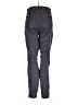 SPANX Gray Active Pants Size L - photo 2