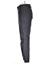 SPANX Gray Active Pants Size L - photo 5
