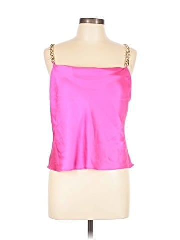 Bailey 44 Sleeveless Top (view 1)