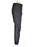 SPANX Gray Active Pants Size L - photo 4