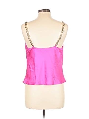 Bailey 44 Sleeveless Top (view 2)
