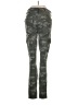 Eddie Bauer Camo Green Jeans Size 6 - photo 2