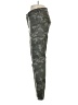 Eddie Bauer Camo Green Jeans Size 6 - photo 5