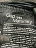 Gap - Maternity Black Jeggings Size 29 waist - photo 3