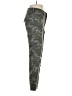 Eddie Bauer Camo Green Jeans Size 6 - photo 4