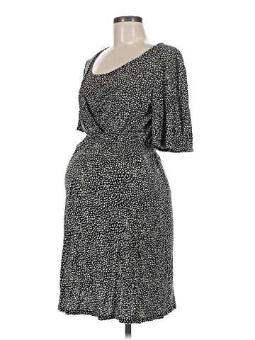 H&M Mama Casual Dress (view 1)