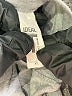 Ideal T Hearts Gray Short Sleeve T-Shirt Size XL - photo 7