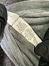 Ideal T Hearts Gray Short Sleeve T-Shirt Size XL - photo 8