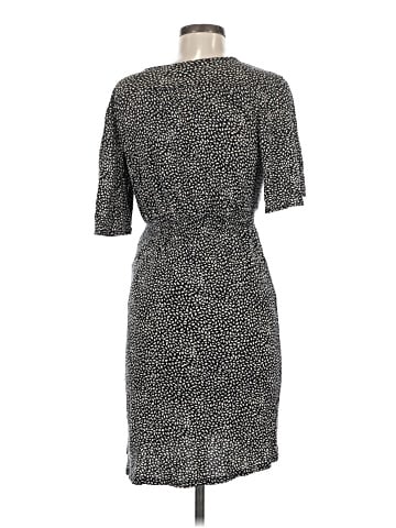 H&M Mama Casual Dress (view 2)