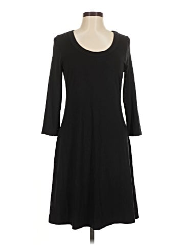 Karen Kane Casual Dress (view 1)
