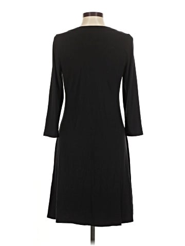 Karen Kane Casual Dress (view 2)