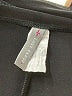 Last Tango Black Active Pants Size L (estimated) - photo 7