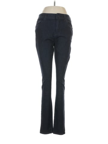 Eva Longoria Jeans (view 1)