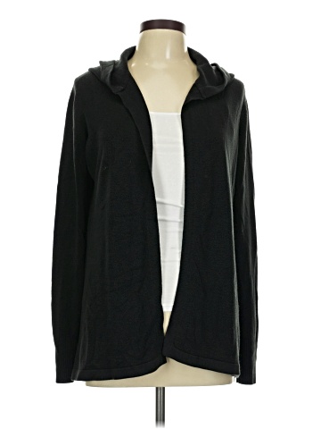 Merona Cardigan (view 1)
