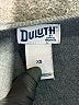 Duluth Trading Co. Gray Pullover Sweater Size XS - photo 7