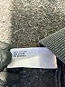 Duluth Trading Co. Gray Pullover Sweater Size XS - photo 8