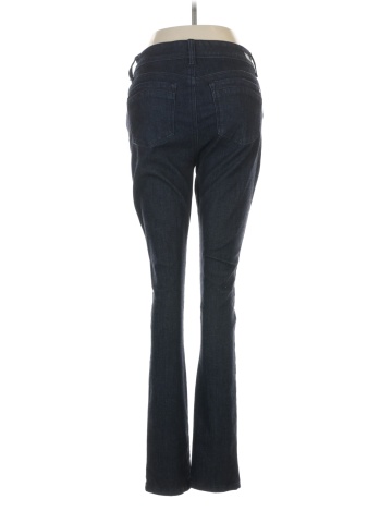 Eva Longoria Jeans (view 2)