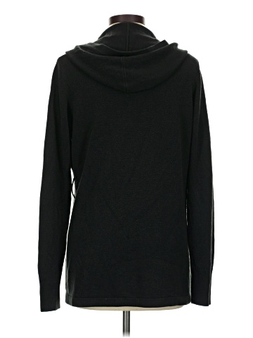Merona Cardigan (view 2)
