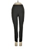 Member's Mark Gray Active Pants Size S - photo 1