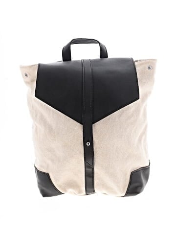 Deux Lux Backpack (view 1)