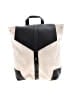 Deux Lux Ivory Backpack One size - photo 1