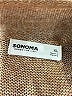 Sonoma Goods for Life Brown Pullover Sweater Size XL - photo 7