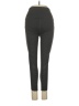Member's Mark Gray Active Pants Size S - photo 2