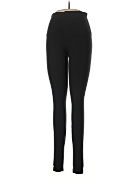 Lululemon Athletica Leggings (view 1)